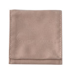 Rachel Galley Universal Jewelry Box and Pouch - Gray