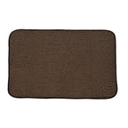 Set of 3- Tote Bag, Pouch - Picnic Mat - Khaki