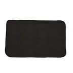 Set of 3- Tote Bag, Pouch - Picnic Mat - Khaki