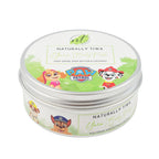 Naturally Tribal Bath and Body Set - 1 pc