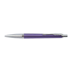 PARKER URBAN Premium Ballpoint  Pen With Medium Nib Blue Ink - Violet
