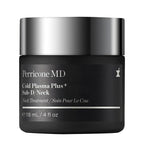 Perricone MD Cream - 118 pc
