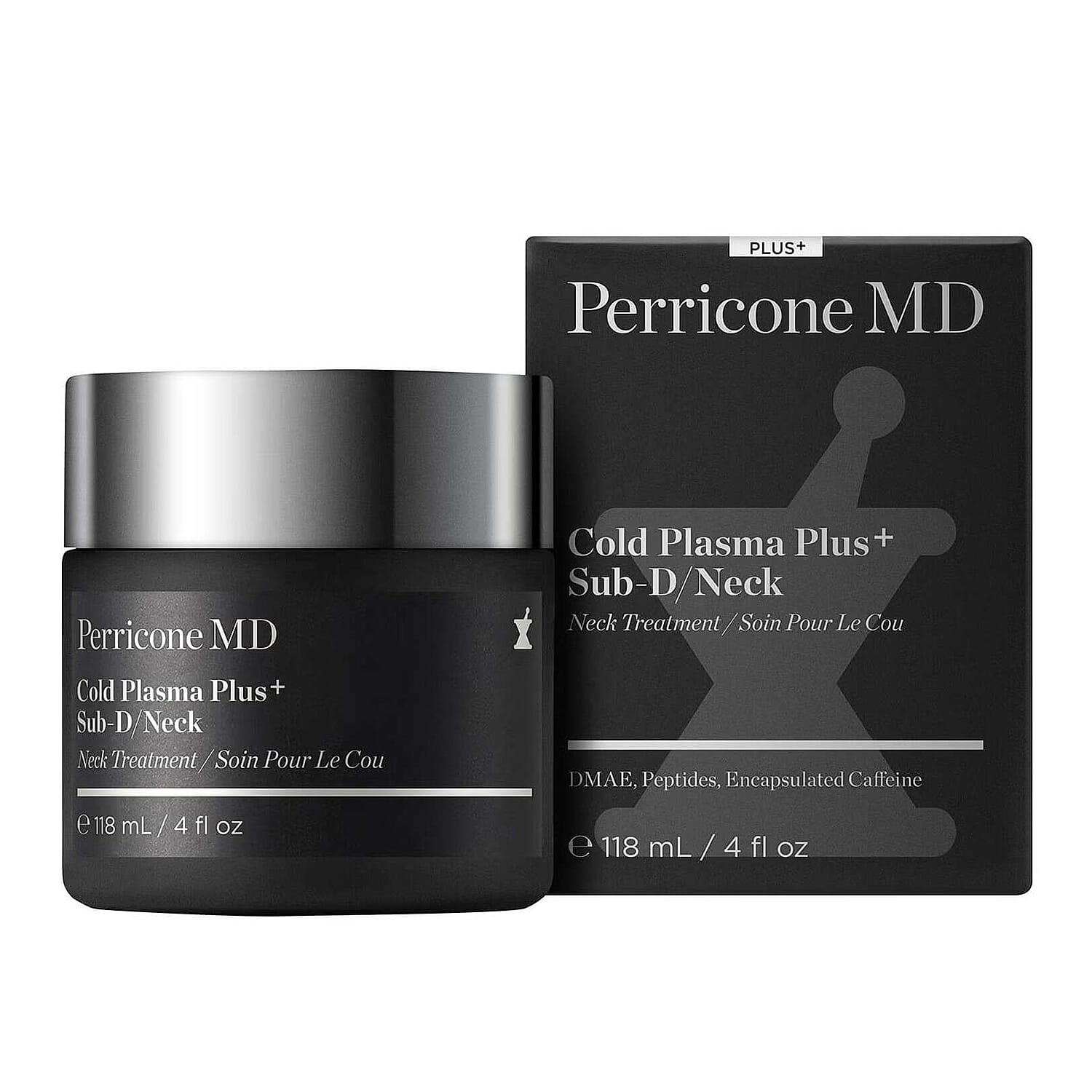 Perricone MD Cream - 118 pc