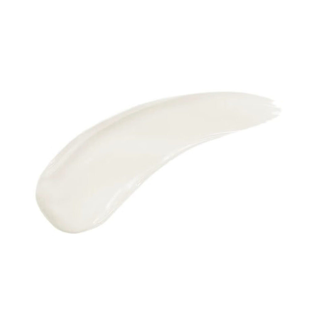 Perricone MD Cream - 118 pc