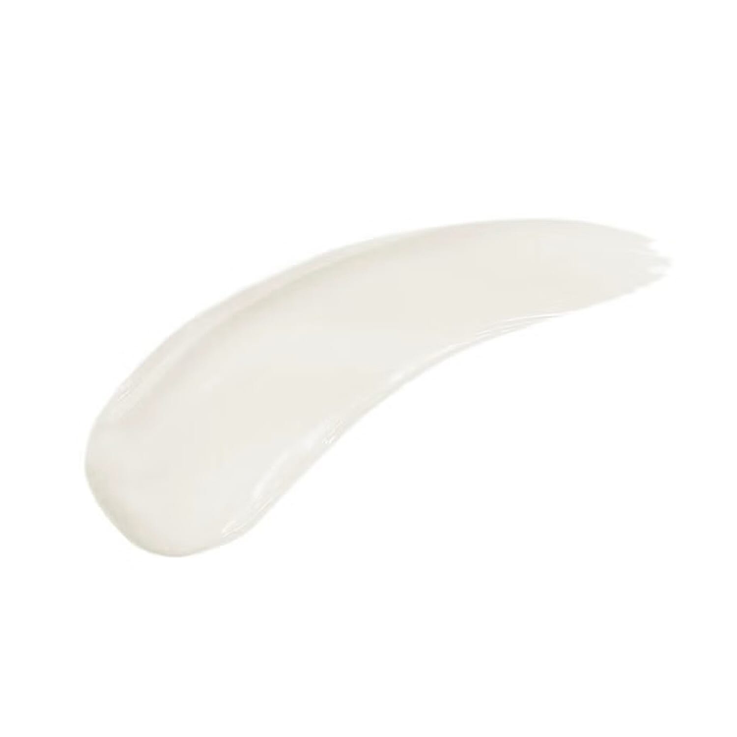 Perricone MD Cream - 118 pc