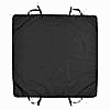Pet Protective Car Cover Set of 2