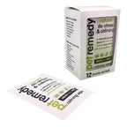 Pet Remedy All In One Calming KIT