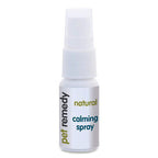 Pet Remedy All In One Calming KIT