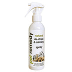 Pet Remedy Calming Spray - 200ml
