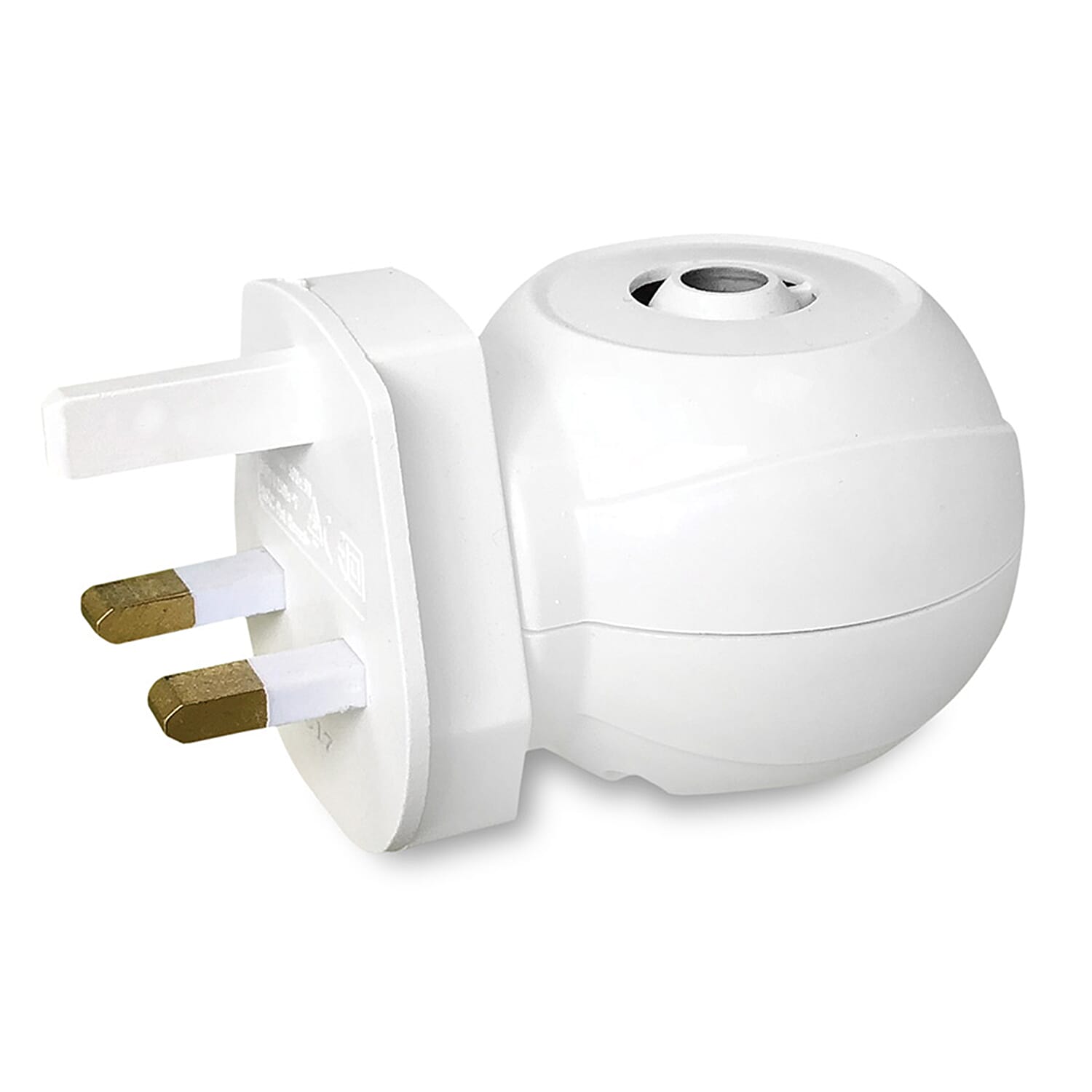 Pet Remedy Plug Diffuser - 40ml (60 Days Use)