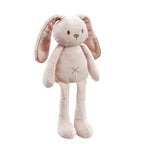 Peter Rabbit Toy (Size - One Size) - Pink
