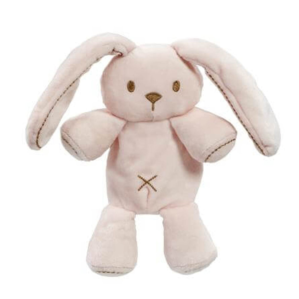 Peter Rabbit Toy (Size - One Size) - Pink