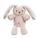 Peter Rabbit Toy (Size - One Size) - Pink