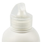 Philip Kingsley Conditioner No Scent No Colour 250ml