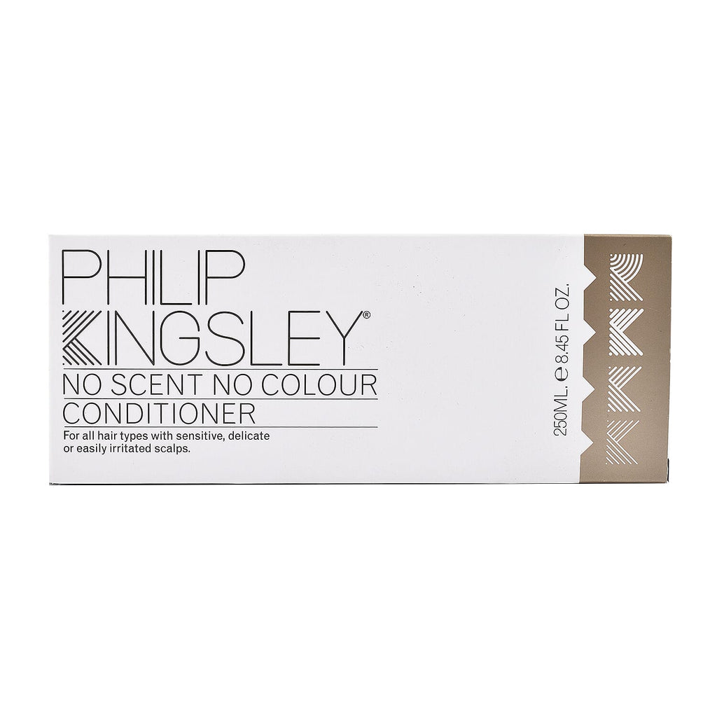 Philip Kingsley Conditioner No Scent No Colour 250ml
