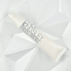 Philip Kingsley Preen Cream - 75ml