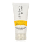Philip Kingsley - Body Building Conditioner 60ml