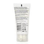 Philip Kingsley - Body Building Conditioner 60ml