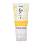 Philip Kingsley - Body Building Shampoo 60ml