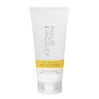 Philip Kingsley- Body Building Shampoo - Conditioner Hair Care Set (60-60ml)