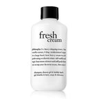 Philosophy 4 Piece Gift Set with Free Cosmetic Bag