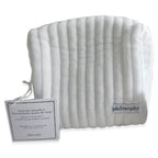 Philosophy 4 Piece Gift Set with Free Cosmetic Bag