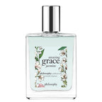 Philosophy Amazing Grace Jasmine (W) EDT 60ml