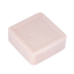 PhytoFlora Soap with Rice Extract