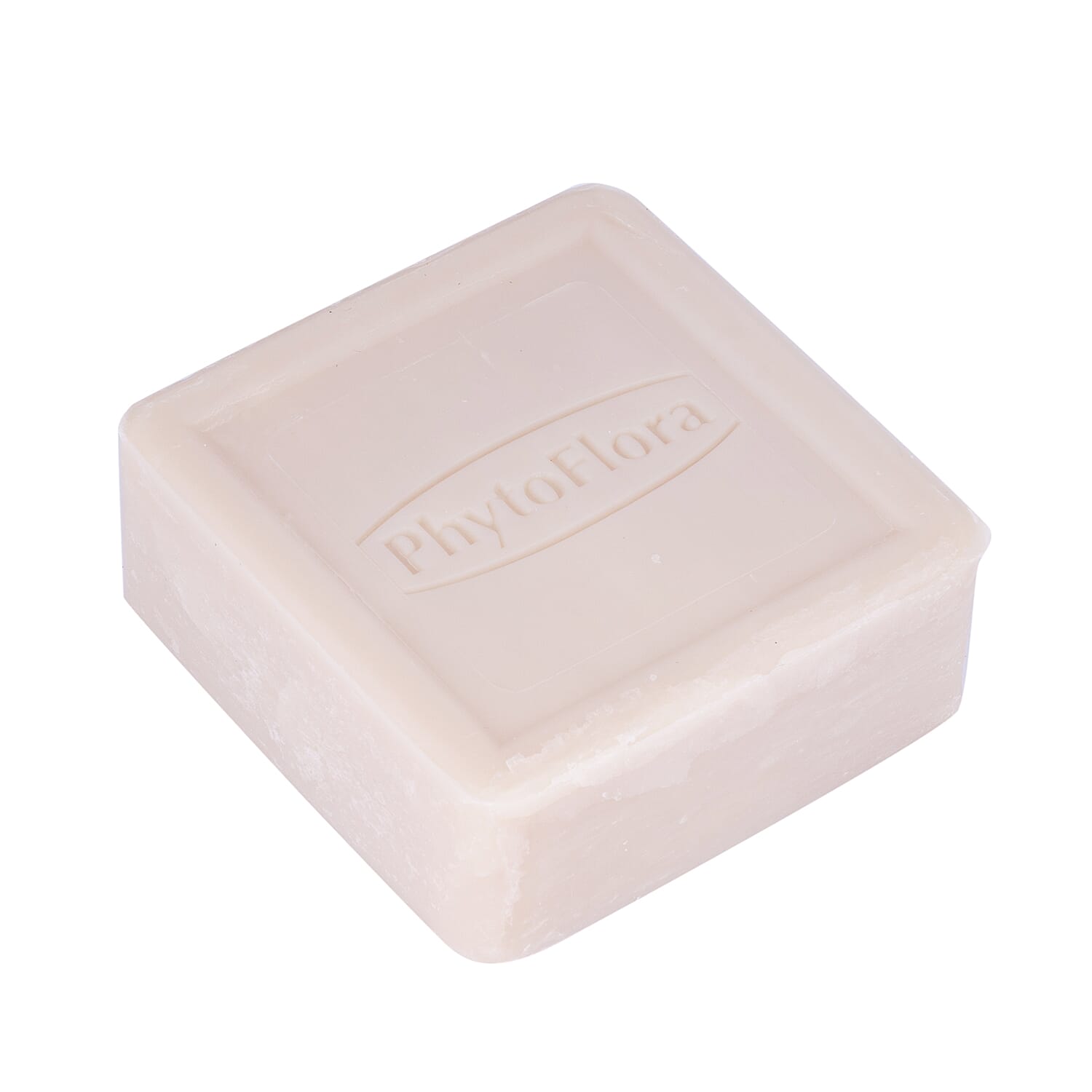 PhytoFlora Soap with Rice Extract