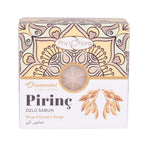 PhytoFlora Soap with Rice Extract