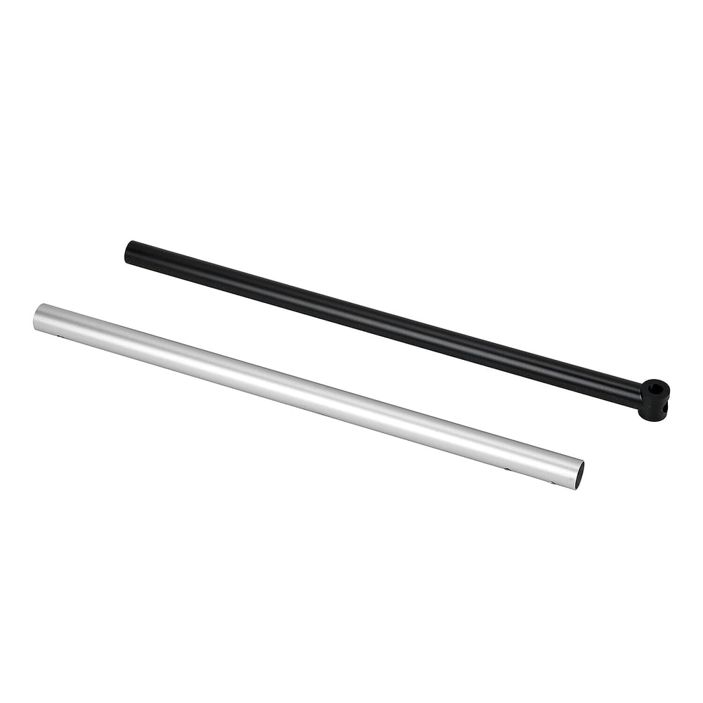 Metal Detector with Needle - Headphone - Black
