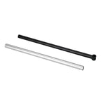Metal Detector with Needle - Headphone - Black