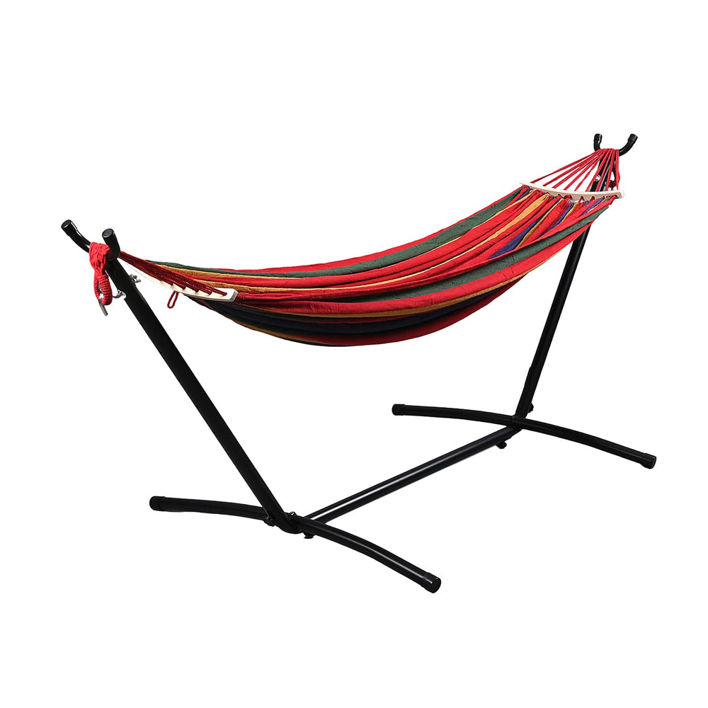Picnic Accessories (Size - One Size) - Multi Color & Multicolor