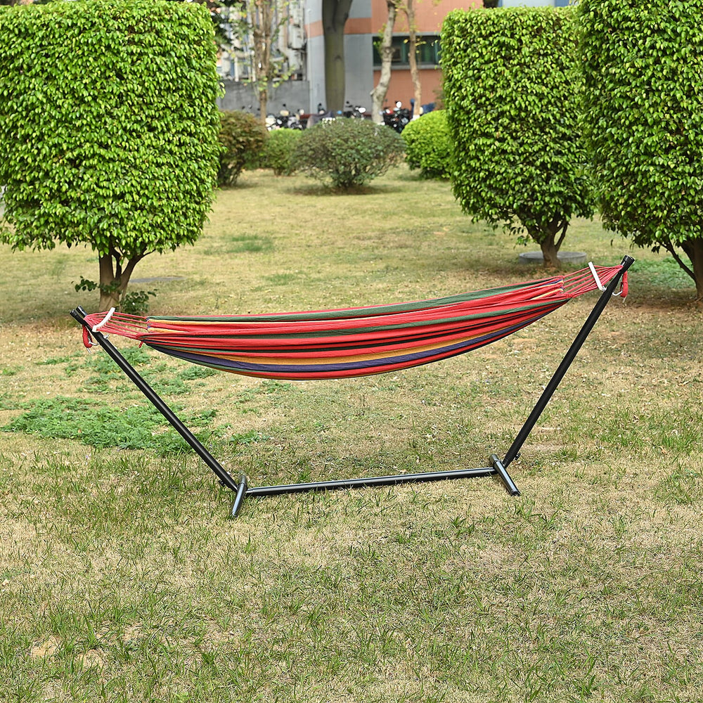 Picnic Accessories (Size - One Size) - Multi Color & Multicolor