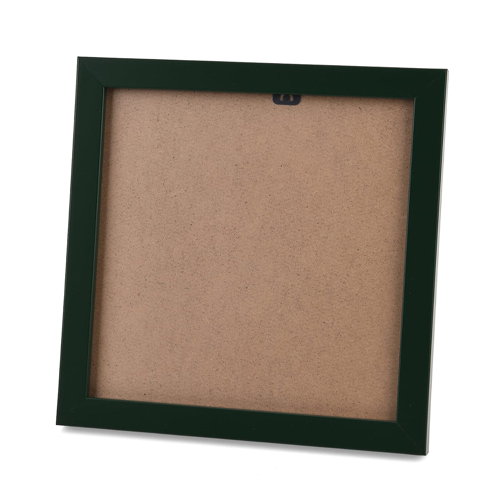 DIY 169-Piece 3D Photo Frame Jigsaw Puzzle - The Royal Cat (Parody of The Spanish Wedding)