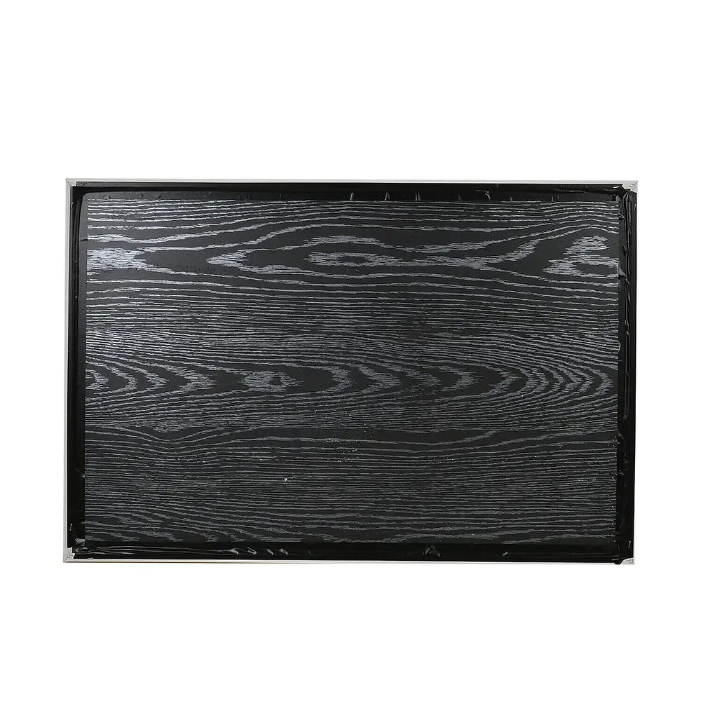 Picture Frame (Size - One Size) - Multi Color & Multicolor