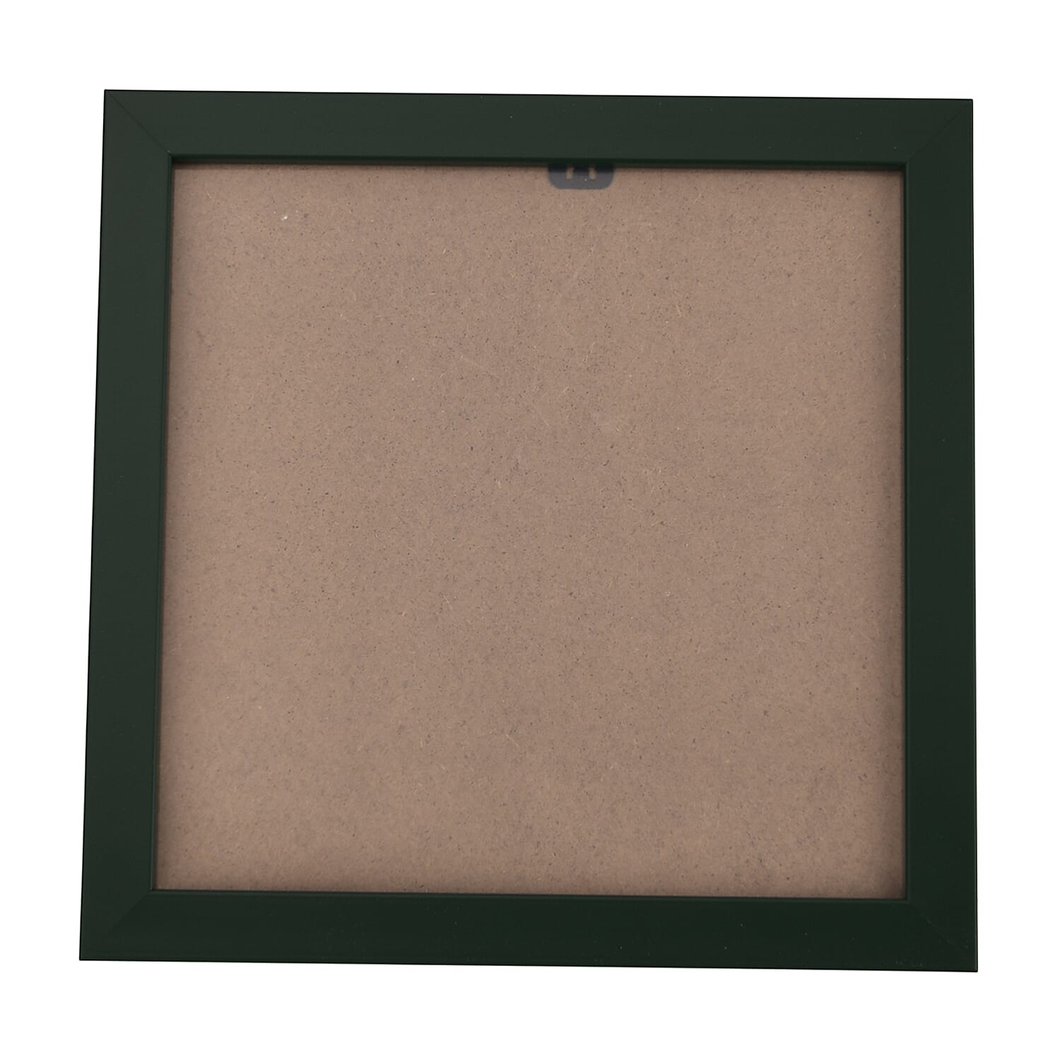 DIY 169-Piece 3D Photo Frame Jigsaw Puzzle - Irises (Against a Pink Background)