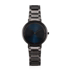Pierre Cardin Quartz Mens Watch in Stainless Steel