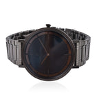 Pierre Cardin Quartz Mens Watch in Stainless Steel