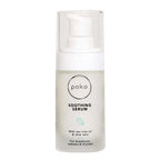 Poko- Soothing Serum - 50ml