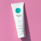 Poko- Soothing Serum - 50ml