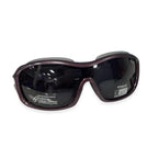 Polaroid Sunglass - Purple