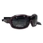 Polaroid Sunglass - Purple