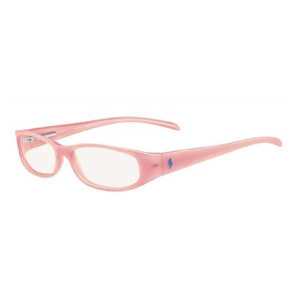 Polo Ralph Lauren Reading Glass (Power -3.0) - Cream