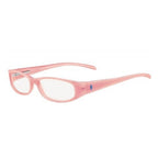 Polo Ralph Lauren Reading Glass (Power -3.0) - Cream