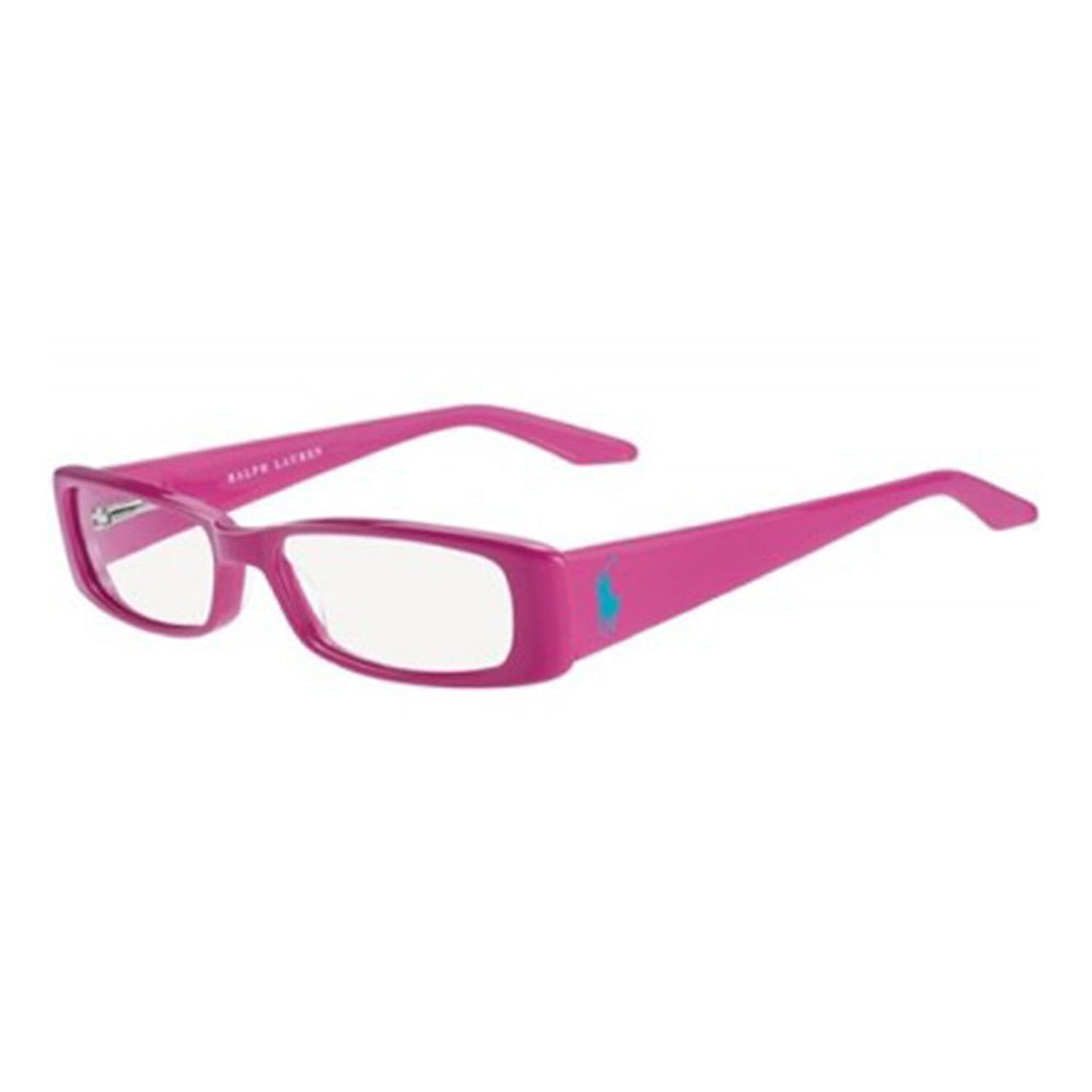 Polo Ralph Lauren Reading Glass (Power 3.0)  - Purple