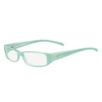 Polo Ralph Lauren Reading Glass (Power -3.0) - Sea Green