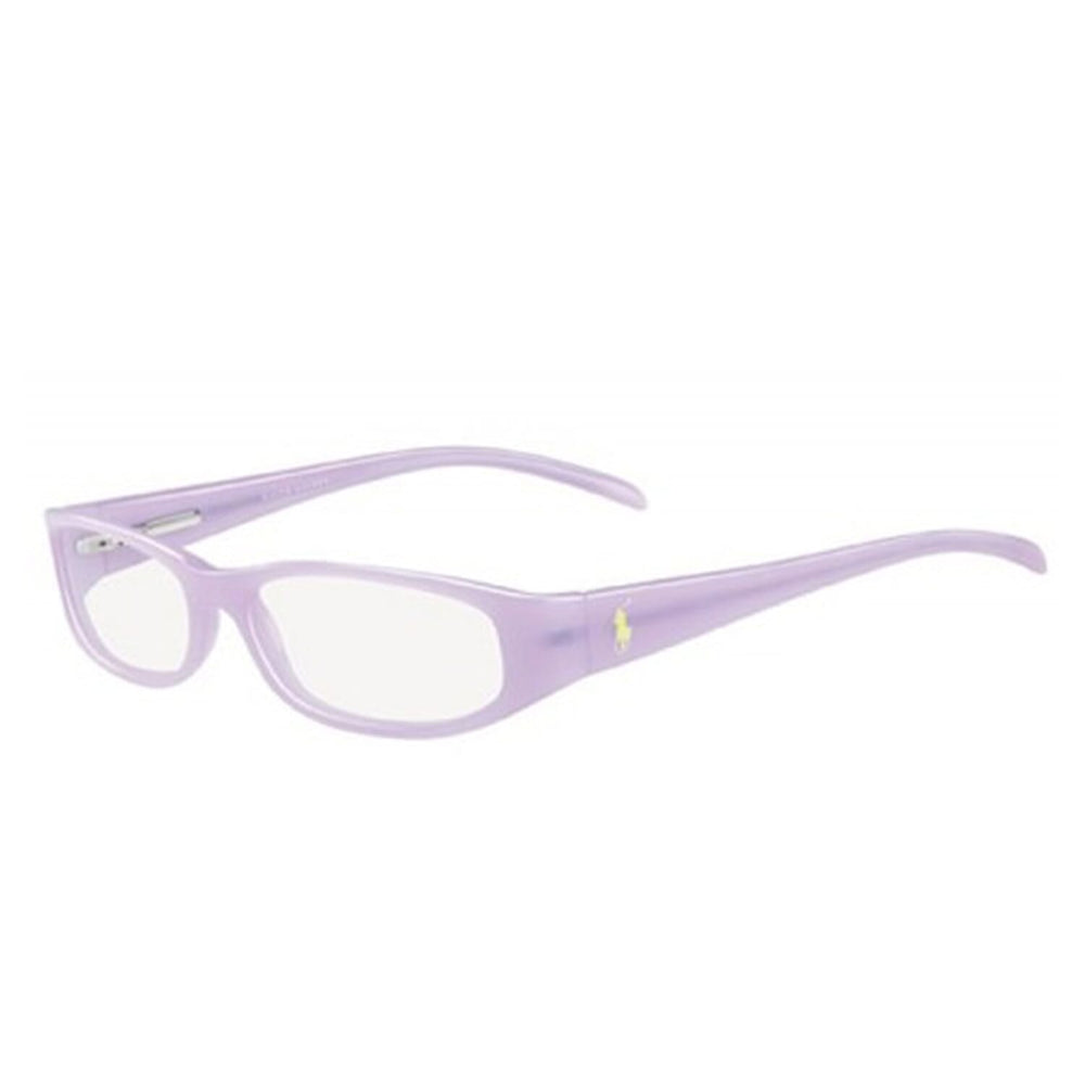 Polo Ralph Lauren Reading Glass - Lavender