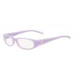 Polo Ralph Lauren Reading Glass - Lavender