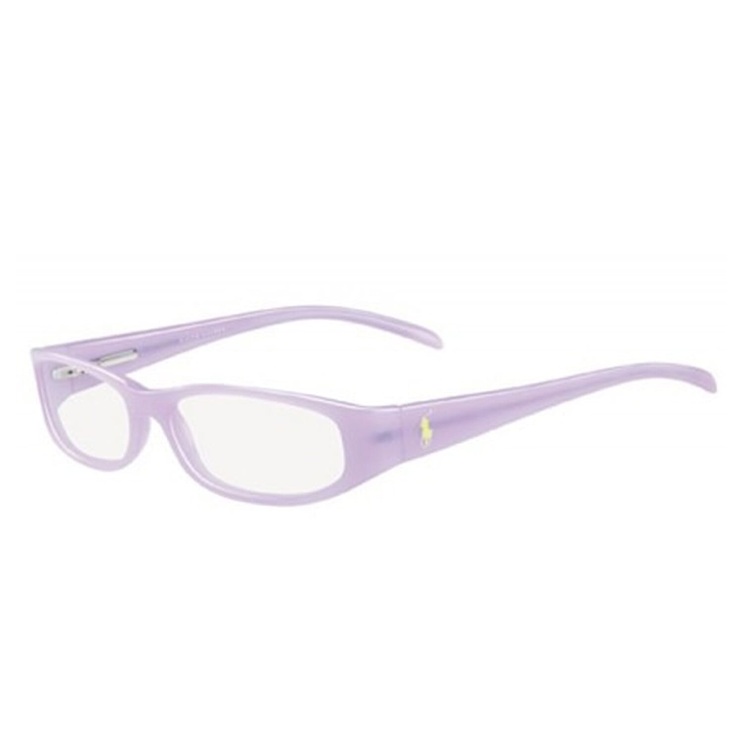 Polo Ralph Lauren Reading Glass - Lavender